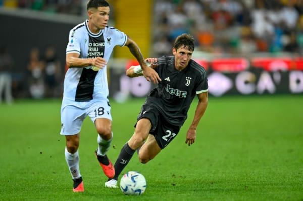 全市場(chǎng):小坎比亞索和D-路易斯仍在單獨(dú)訓(xùn)練,很可能缺戰(zhàn)蒙扎